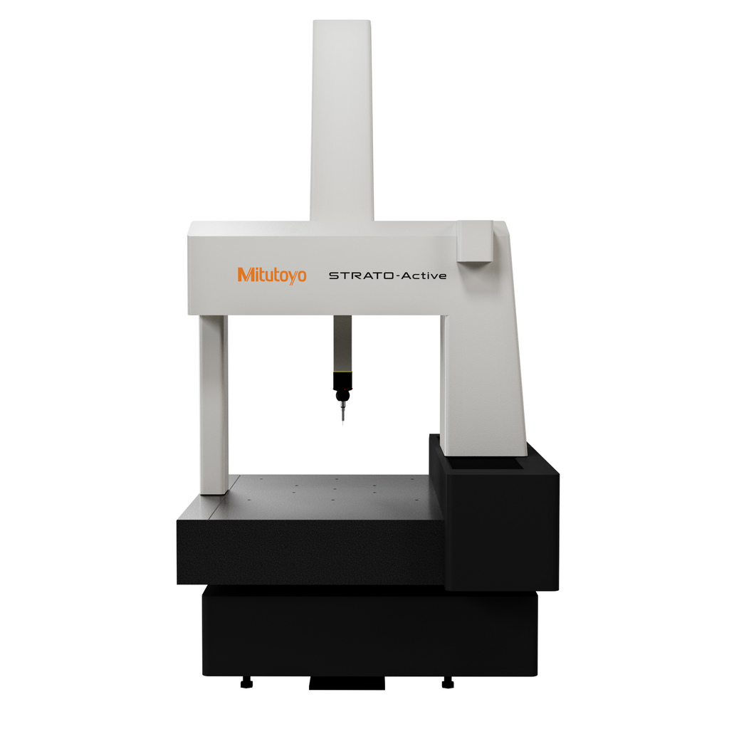 /pim-assets/medias_converted/Highres/Mitutoyo/Media/Image/17_Coordinate Measuring Machines/21_0_355-731_STRATO-Active 776_202506_CG_5.jpg